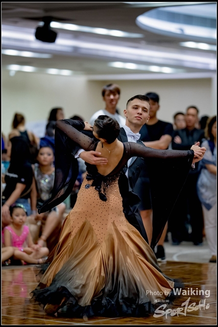2019-07-14 Dance 0530