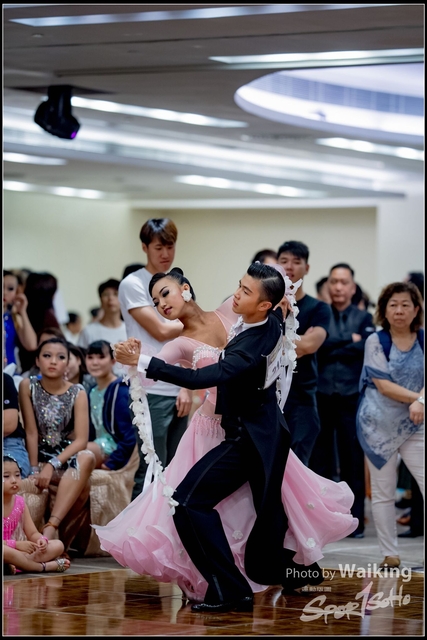 2019-07-14 Dance 0532