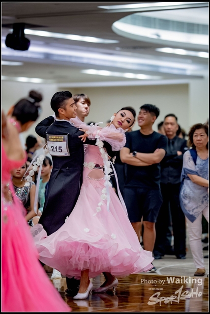 2019-07-14 Dance 0533