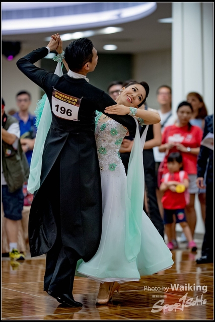 2019-07-14 Dance 0535