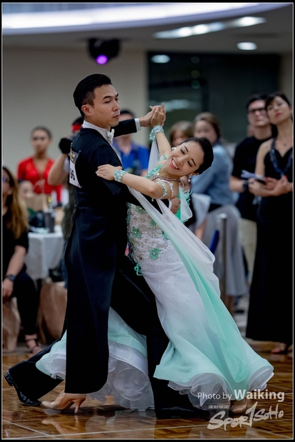 2019-07-14 Dance 0536