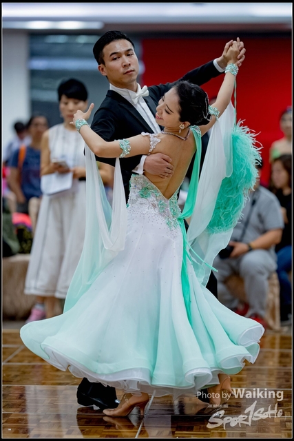 2019-07-14 Dance 0537