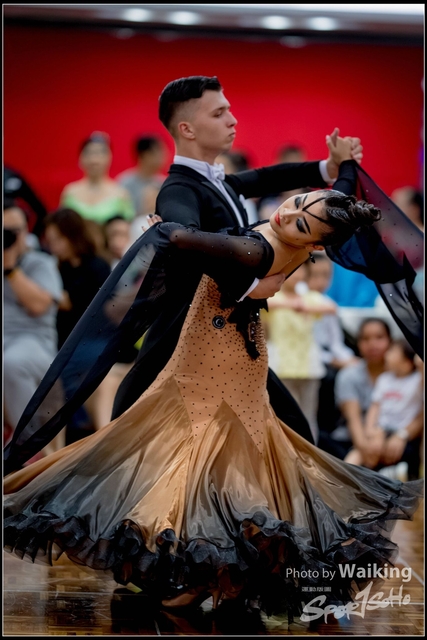 2019-07-14 Dance 0538