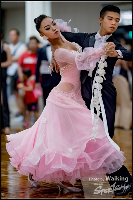 2019-07-14 Dance 0539