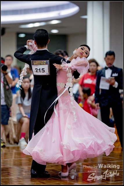 2019-07-14 Dance 0540