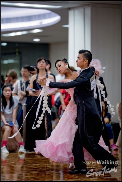 2019-07-14 Dance 0541