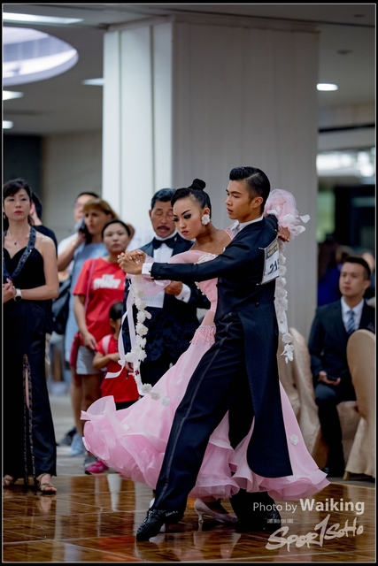 2019-07-14 Dance 0542