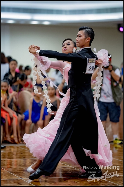 2019-07-14 Dance 0543