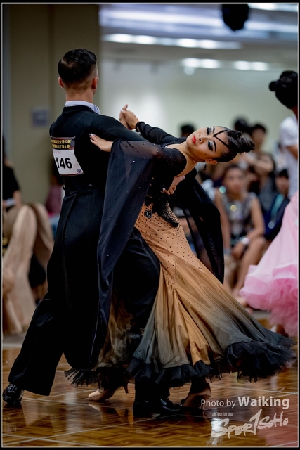 2019-07-14 Dance 0544