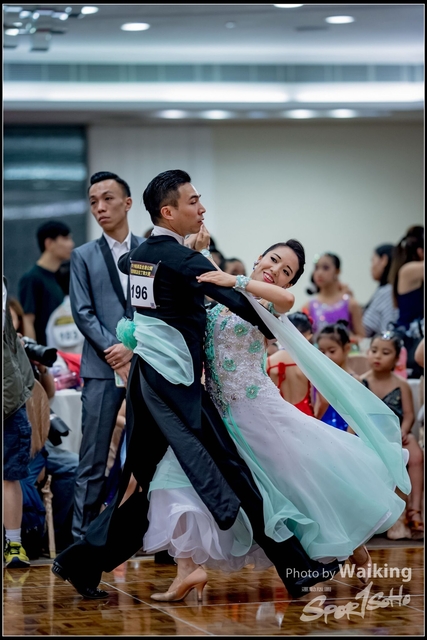 2019-07-14 Dance 0545