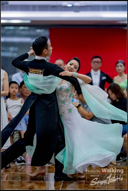 2019-07-14 Dance 0546