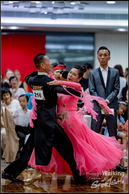 2019-07-14 Dance 0547