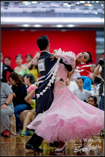 2019-07-14 Dance 0548