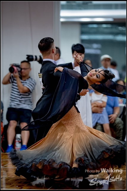 2019-07-14 Dance 0549