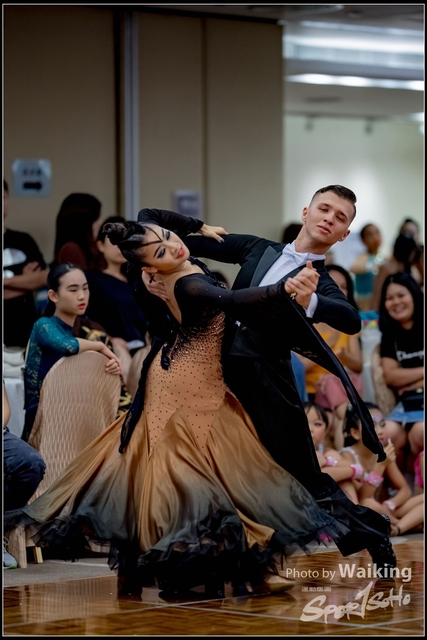 2019-07-14 Dance 0550