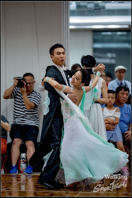 2019-07-14 Dance 0551