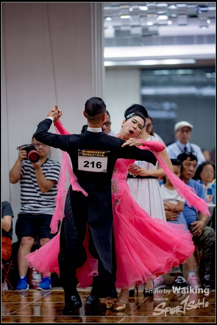 2019-07-14 Dance 0552