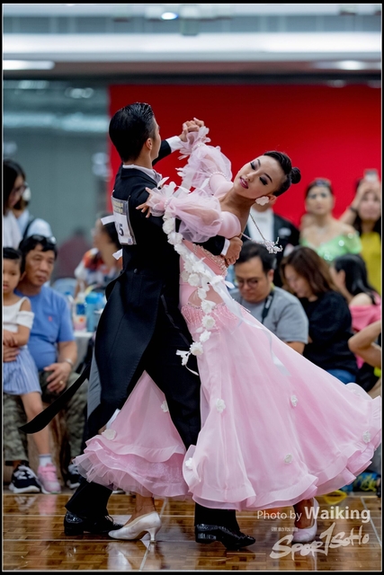 2019-07-14 Dance 0553