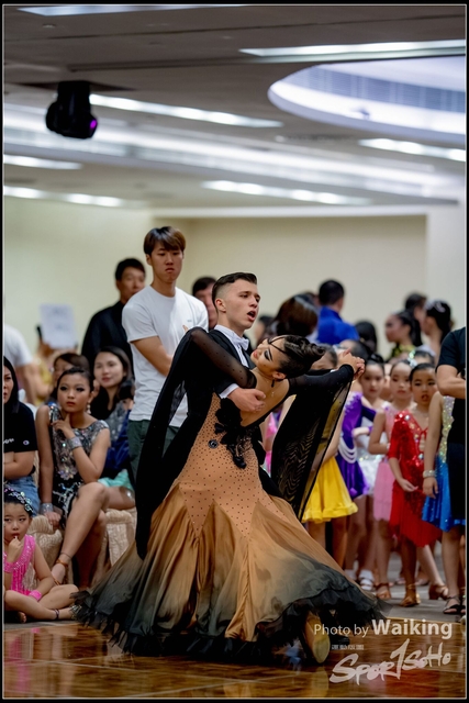 2019-07-14 Dance 0554