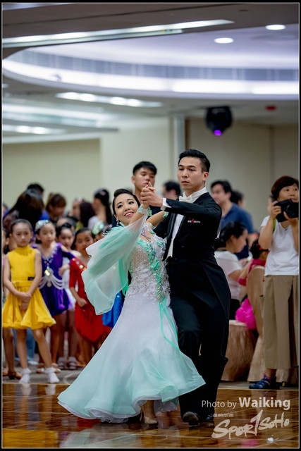 2019-07-14 Dance 0555
