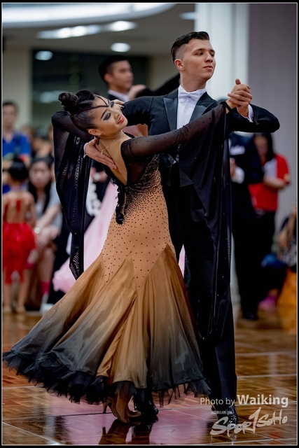 2019-07-14 Dance 0556