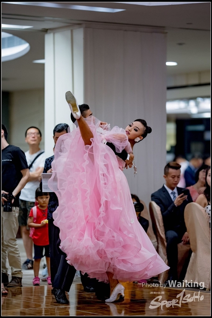 2019-07-14 Dance 0557