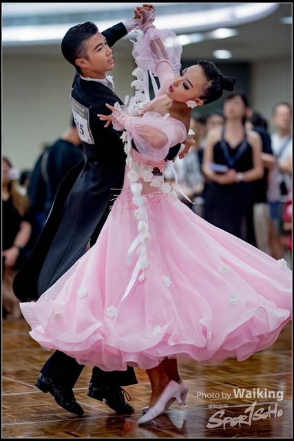 2019-07-14 Dance 0558