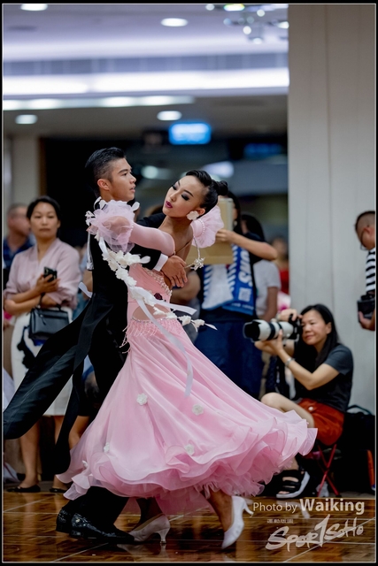 2019-07-14 Dance 0559