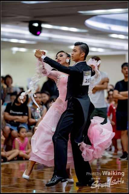 2019-07-14 Dance 0560