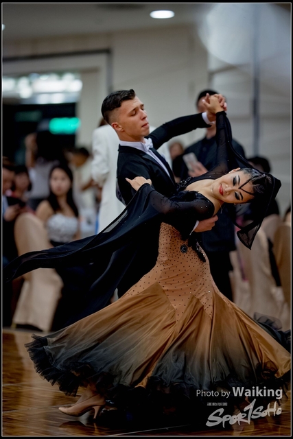 2019-07-14 Dance 0561