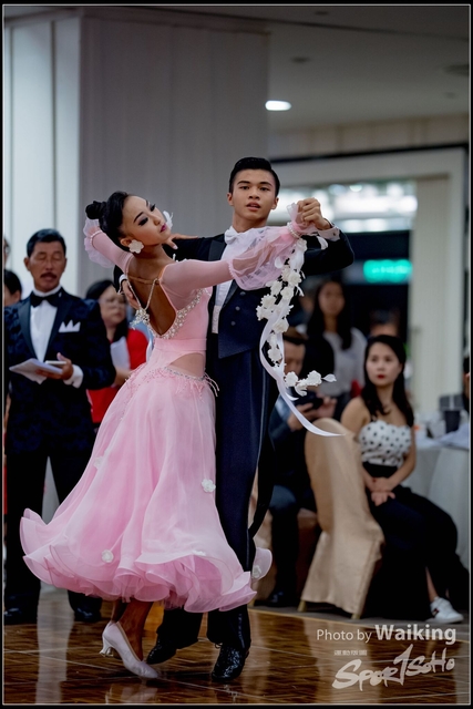 2019-07-14 Dance 0562