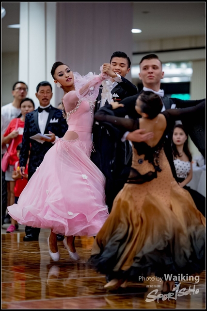 2019-07-14 Dance 0563