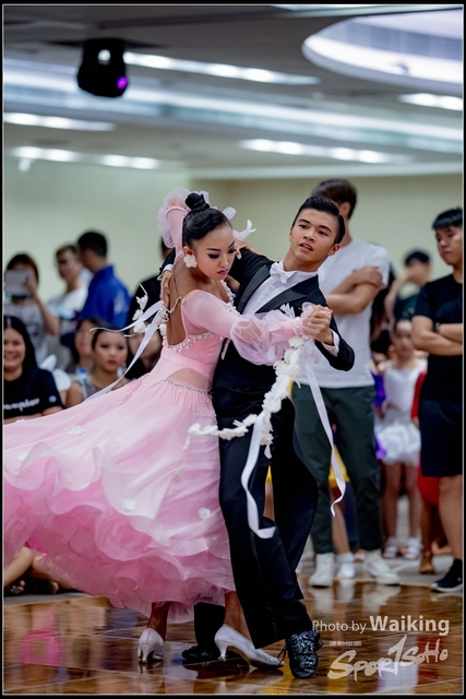2019-07-14 Dance 0564