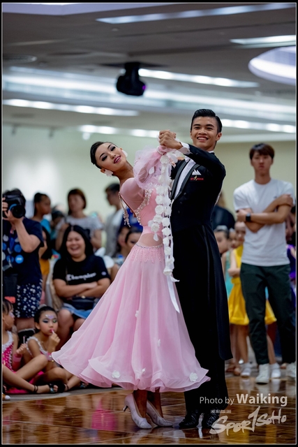 2019-07-14 Dance 0565