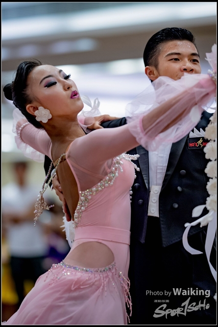 2019-07-14 Dance 0566