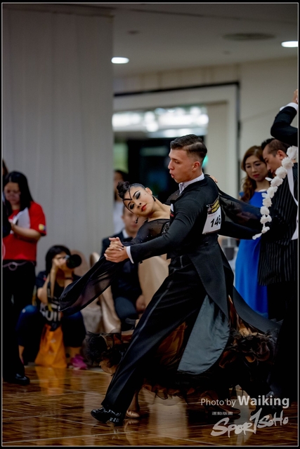 2019-07-14 Dance 0567