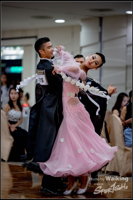 2019-07-14 Dance 0568