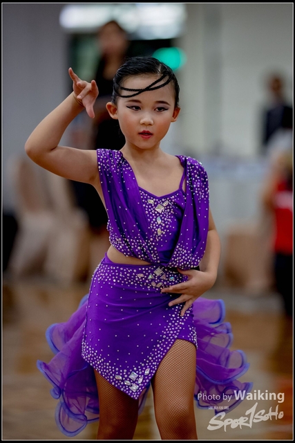 2019-07-14 Dance 0569