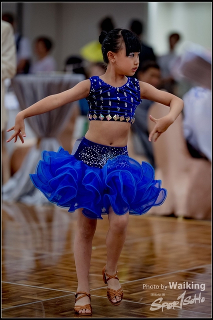 2019-07-14 Dance 0570