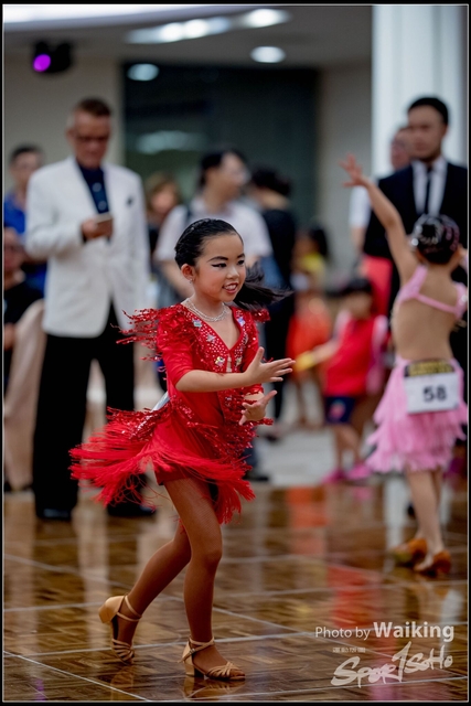 2019-07-14 Dance 0571