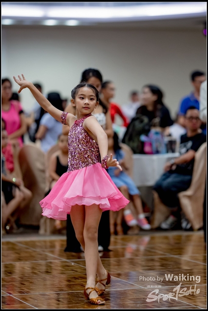 2019-07-14 Dance 0572
