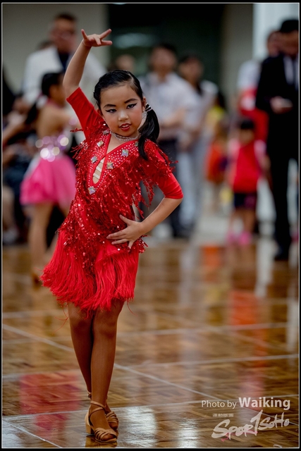 2019-07-14 Dance 0573