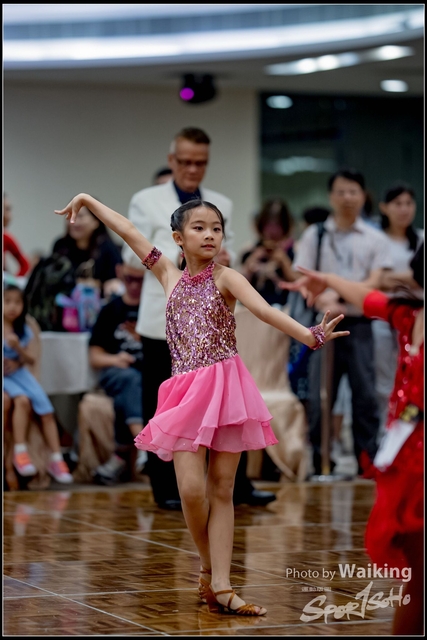 2019-07-14 Dance 0574