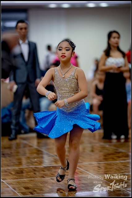 2019-07-14 Dance 0575