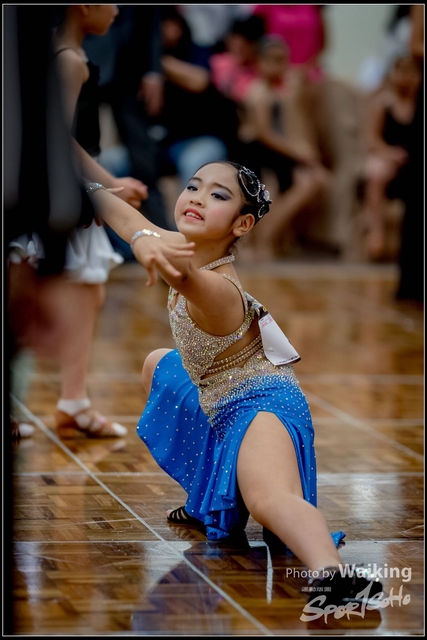 2019-07-14 Dance 0576