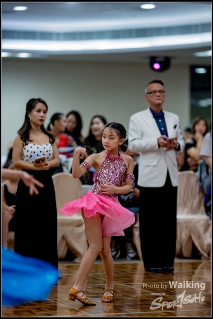 2019-07-14 Dance 0577