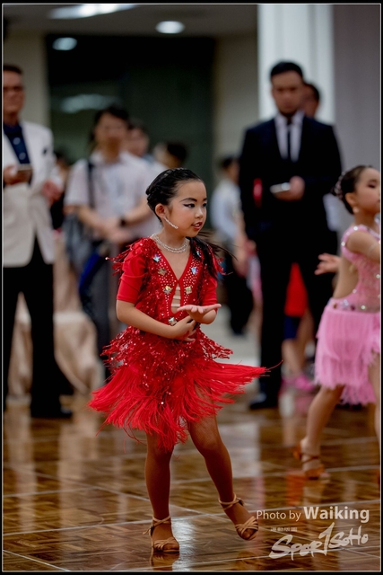 2019-07-14 Dance 0578