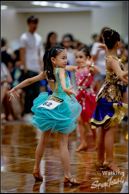 2019-07-14 Dance 0579
