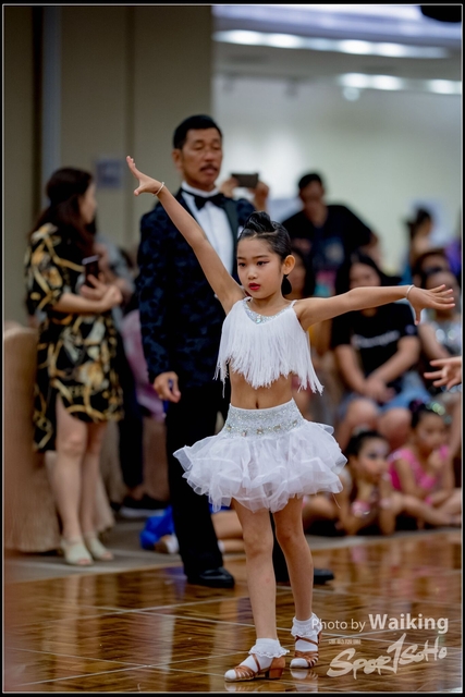 2019-07-14 Dance 0580