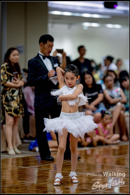 2019-07-14 Dance 0581